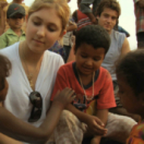 Telefacts Zomer magazine - duiding VTM