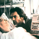 L'honneur perdu de Katharina Blum film drame RTS UN