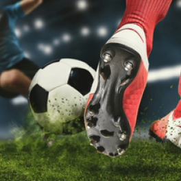 Coupe du monde sport voetbal RTS DEUX