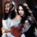 La reine Margot film drame CINE + EMOTION