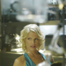 Battlestar Galactica : le plan téléfilm science-fiction SYFY