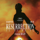 Resurrection film policier CINE + FRISSON BE