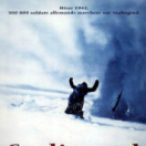 Stalingrad film guerre ACTION