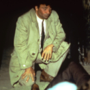 Columbo série/feuilleton policier TV BREIZH