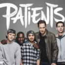 Patients film drame CINE + EMOTION