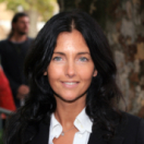Maddy Etcheban téléfilm policier TEVA