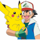 Pokémon : Ligue indigo série/feuilleton animation GULLI