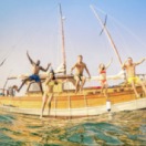 La folle histoire du Club Med documentaire société CSTAR