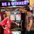 What Happens In Vegas film romantische komedie PLAY4