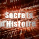 Secrets d'Histoire magazine historique LN24
