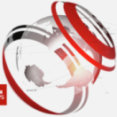 BBC News and Weather informatief BBC1