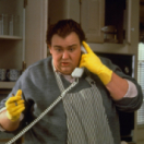 Uncle Buck