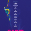 Saint Laurent film biographie CINE + CLUB