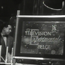 La folle épopée de la télé belge documentaire LA TROIS