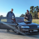 Car SOS téléréalité NATIONAL GEOGRAPHIC CHANNEL