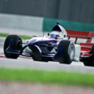 Championnat du monde WEC sport automobile EUROSPORT