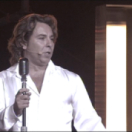 Roberto Alagna : «C'est magnifique» concert FRANCE 4