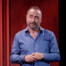 7 scènes de ménage theater COMEDIE +