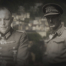 1944 : Le Havre sous les bombes alliées documentaire historique TOUTE L'HISTOIRE