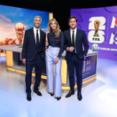Coupe du monde de la FIFA : le mag magazine sportif M6