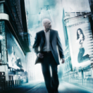 Clones film sciencefiction SYFY