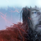 The Revenant film drame ZES