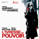 L'ivresse du pouvoir film drame CINE + PREMIER BE