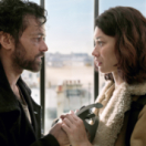 Dans la brume film sciencefiction SYFY