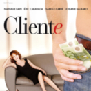 Cliente film comédie dramatique CINE + EMOTION