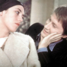 Violette et François film comédie dramatique TCM CINEMA