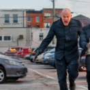 The Man From Toronto film actiekomedie VTM3