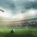 Coupe du monde sport football RTS DEUX