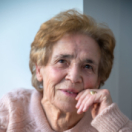 Addio Addio Amore documentaire société LA TROIS