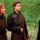 Stargate SG-1 serie/feuilleton sciencefiction AB1