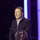Le grand concours divertissement TF1