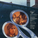 La coupe à dix francs film drame TCM CINEMA