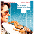 Swimming Pool film thriller CINE + FRISSON BE