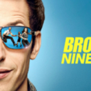 Brooklyn Nine-Nine série/feuilleton comédie Warner TV