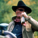 100 dollars pour un shérif film western TCM CINEMA