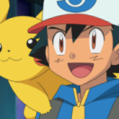 Pokémon : Noir & Blanc série/feuilleton animation CANAL J