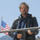 Tremors 6 : A Cold Day in Hell tv-film horror SYFY