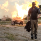 Bloodshot film science-fiction ACTION