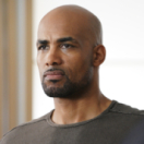 Grey's Anatomy : Station 19 série/feuilleton drame RTL club