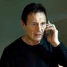 Taken film thriller VTM