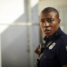 9-1-1 série/feuilleton drame VTM3