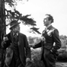 Noblesse oblige film comédie ARTE
