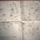 Missak Manouchian et ceux de l'Affiche rouge documentaire historique FRANCE 5
