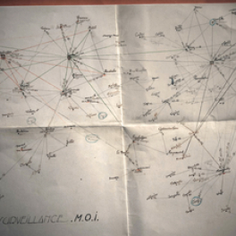 Missak Manouchian et ceux de l'Affiche rouge documentaire historique FRANCE 5