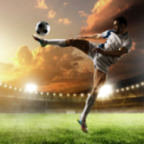 Coupe du monde sport football TIPIK