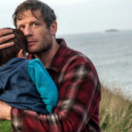 Playing Nice serie/feuilleton drama BE SERIES